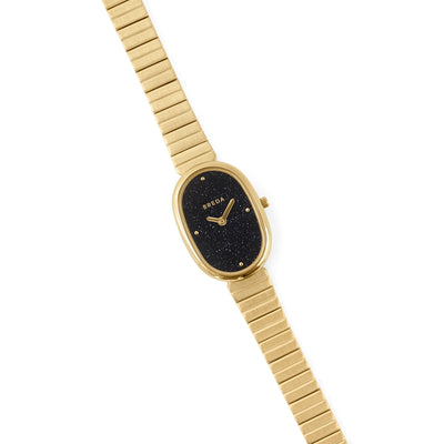 BREDA Jane Watch