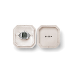 BREDA Nocturne Watch Ring