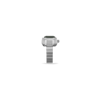 BREDA Nocturne Watch Ring