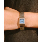 BREDA Revel Watch