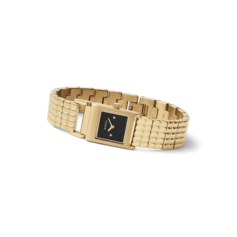 BREDA Revel Watch