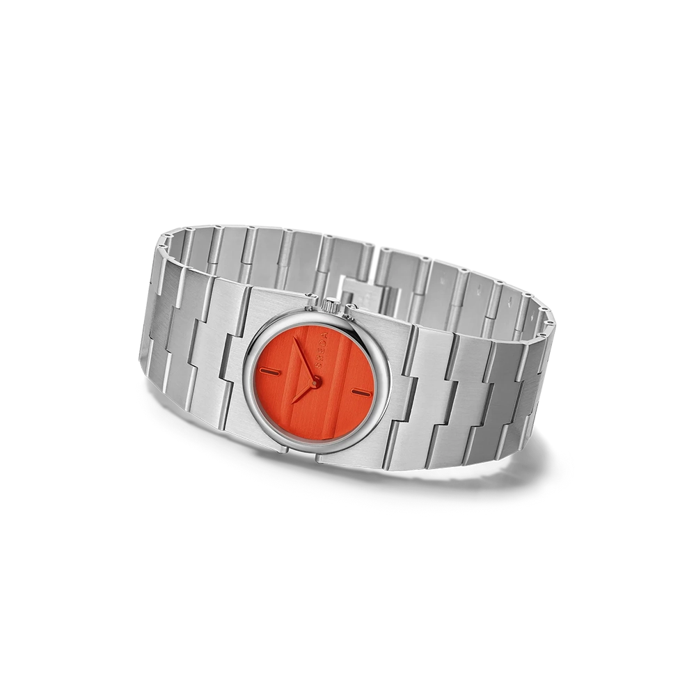 BREDA Sync Watch