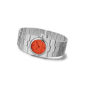 BREDA Sync Watch