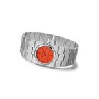 BREDA Sync Watch