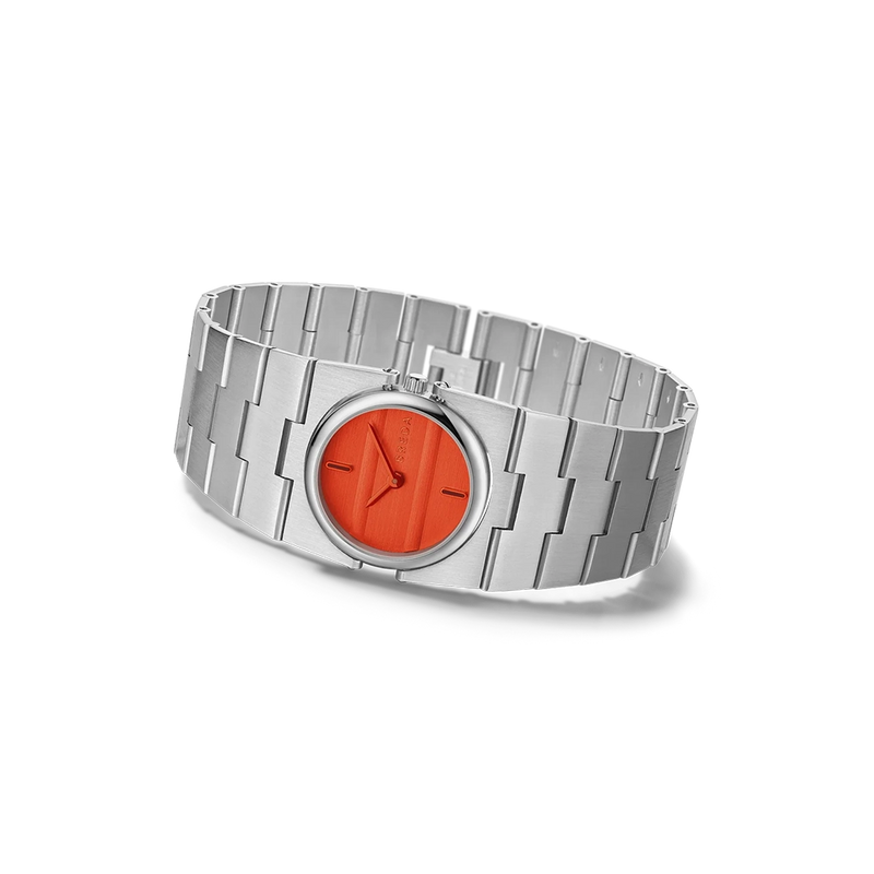 BREDA Sync Watch