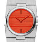 BREDA Sync Watch