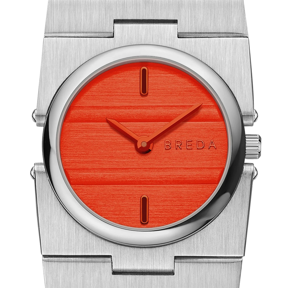 BREDA Sync Watch