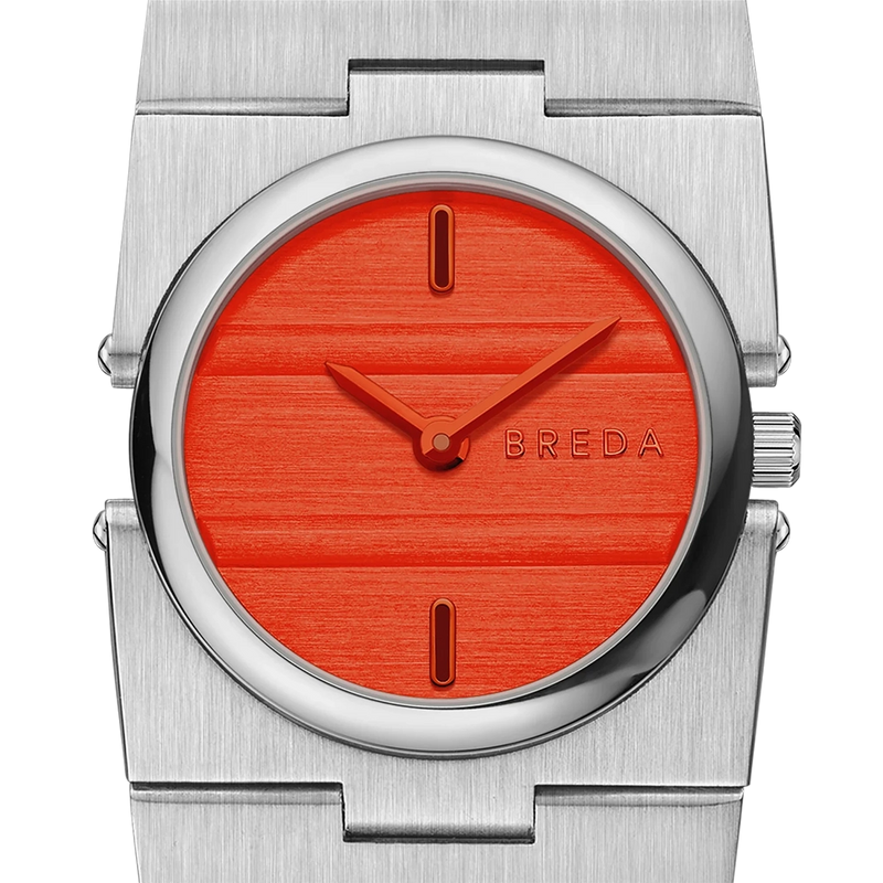 BREDA Sync Watch
