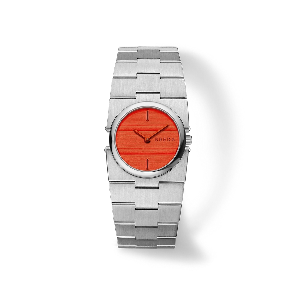 BREDA Sync Watch