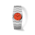 BREDA Sync Watch