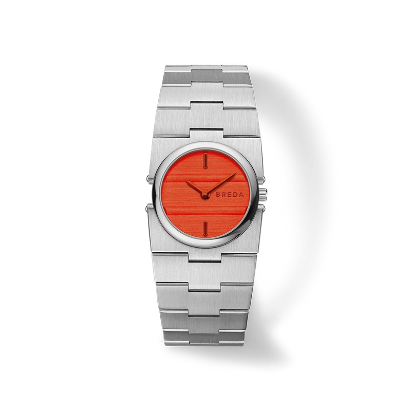 BREDA Sync Watch
