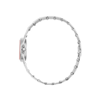 BREDA Sync Watch