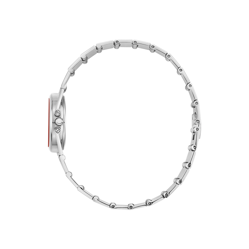 BREDA Sync Watch