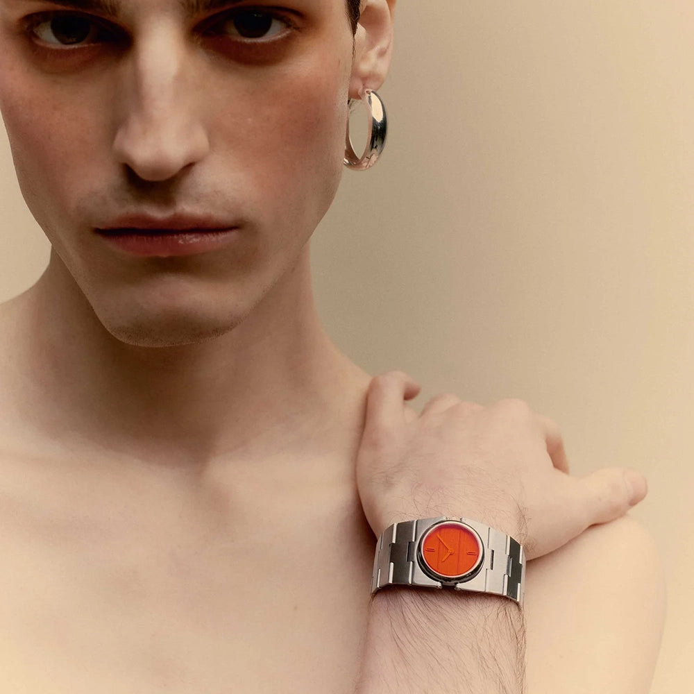 BREDA Sync Watch