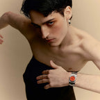 BREDA Sync Watch