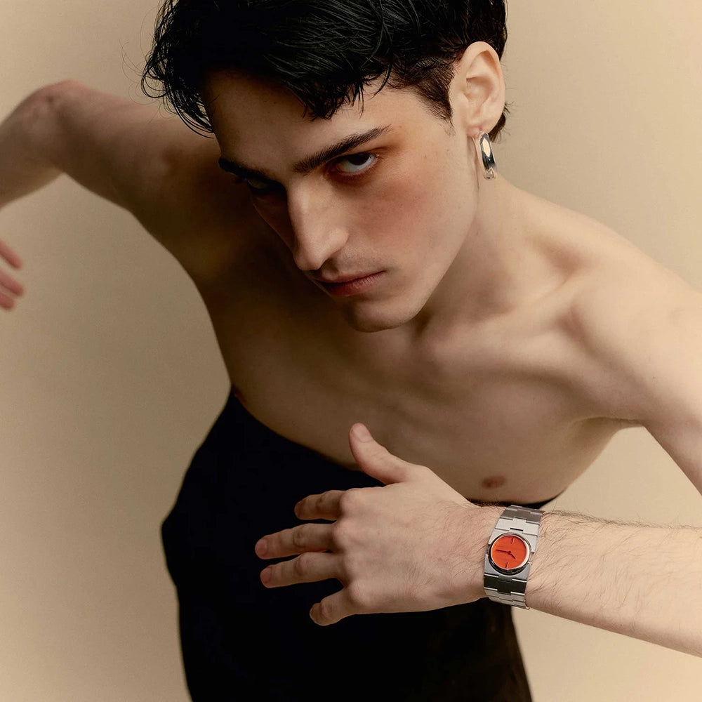 BREDA Sync Watch