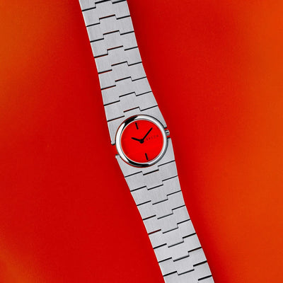 BREDA Sync Watch