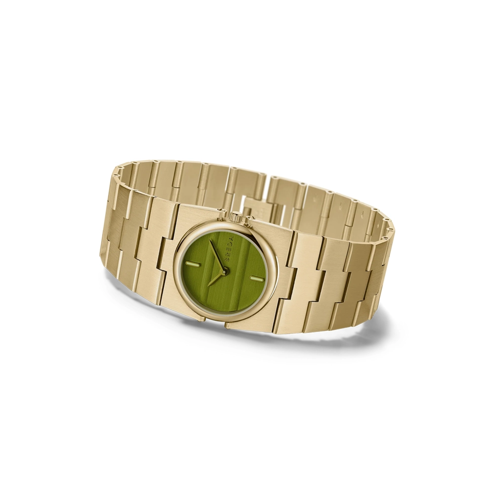 BREDA Sync Watch