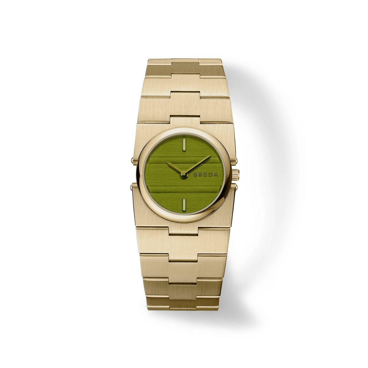BREDA Sync Watch