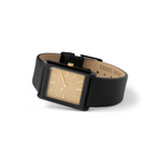 BREDA Virgil Watch