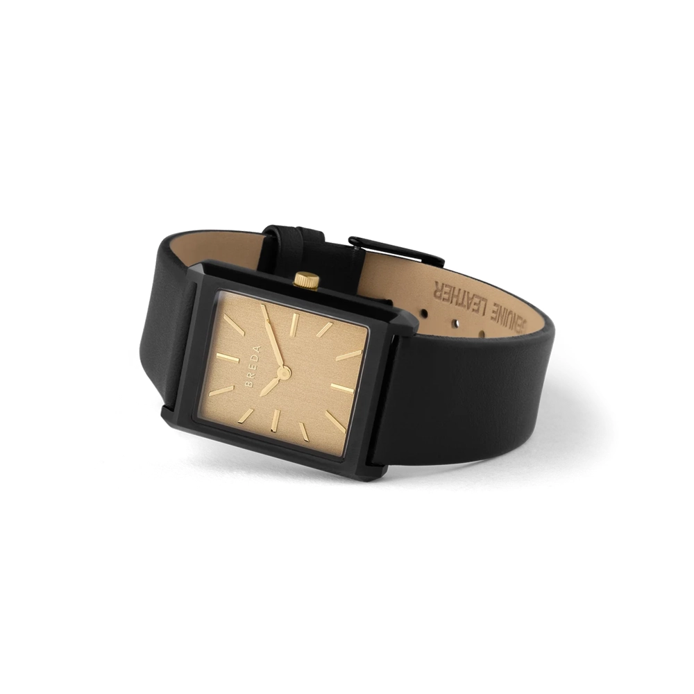 BREDA Virgil Watch