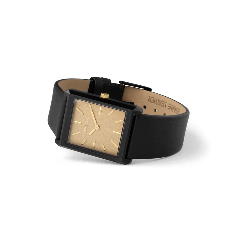 BREDA Virgil Watch