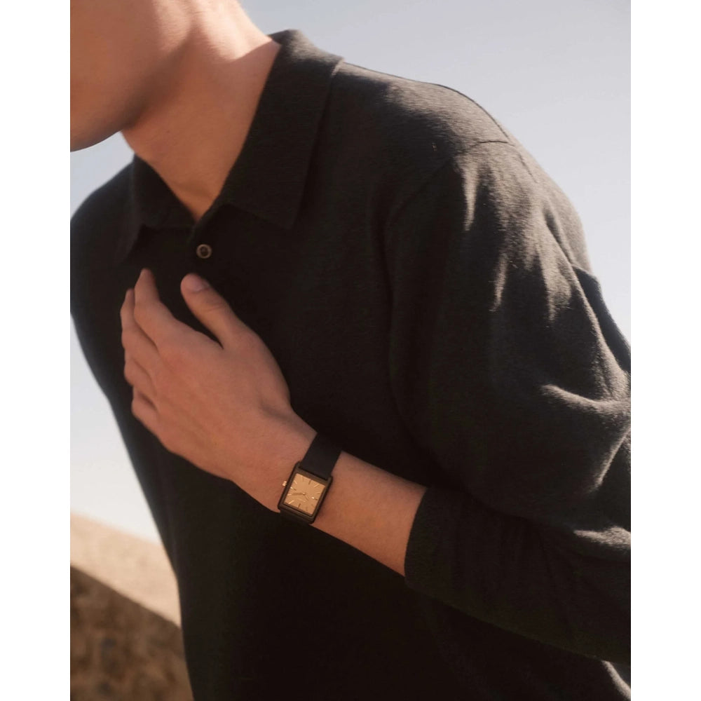 BREDA Virgil Watch
