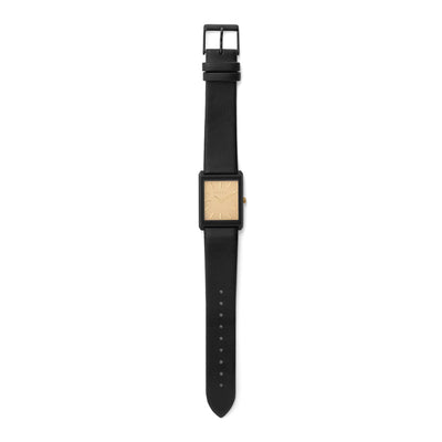 BREDA Virgil Watch