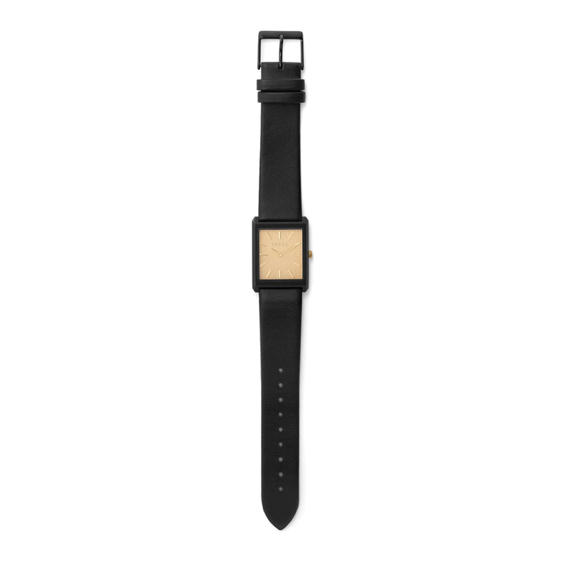 BREDA Virgil Watch