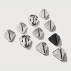 Tetra Puzzle
