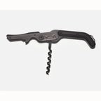 Best Wine Key - Noir