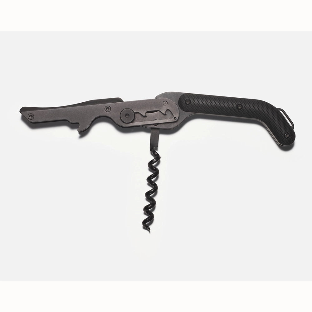 Best Wine Key - Noir