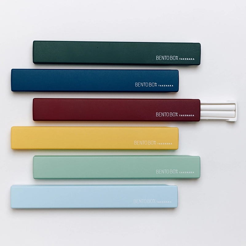 Takenaka Chopsticks Set