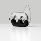 Sidewinder Knife - Mini