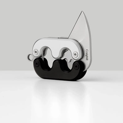 Sidewinder Knife - Mini