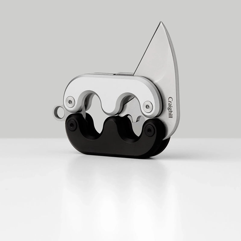 Sidewinder Knife - Mini