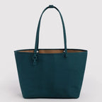 Baggu Nylon Reversible Tote Bag - Large