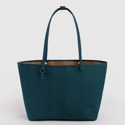 Clothing & Accessories