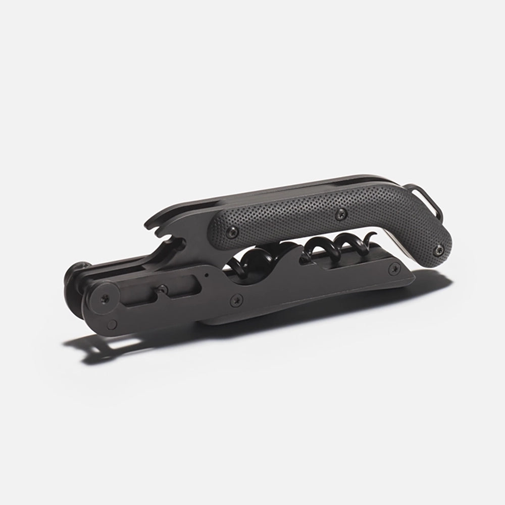 Best Wine Key - Noir