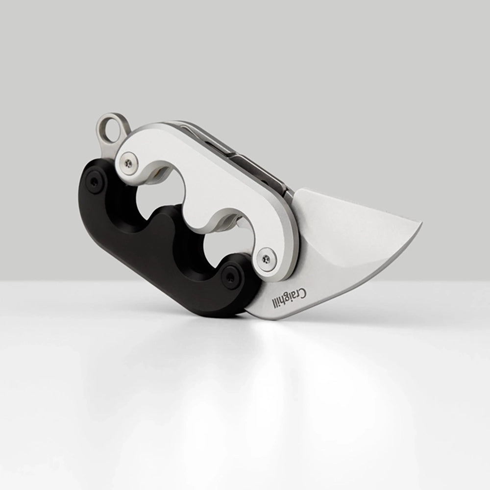 Sidewinder Knife - Mini