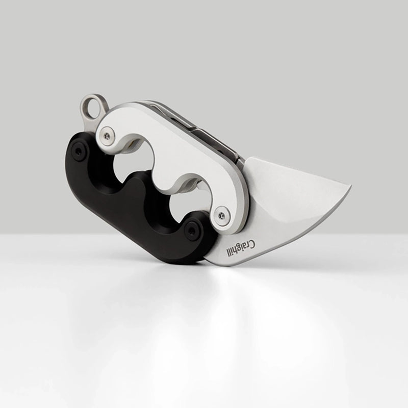 Sidewinder Knife - Mini