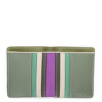 Orchid Standard Wallet