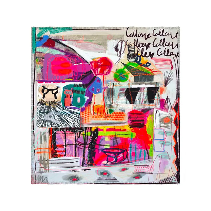 california-dream-colorful-fall