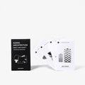 Iconic Architecture Card Game