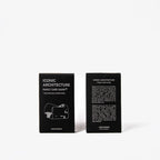 Iconic Architecture Card Game