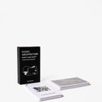 Iconic Architecture Card Game