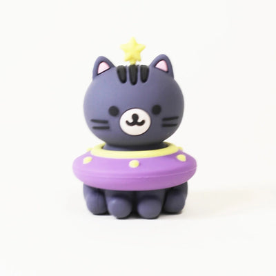 Astro Cats Blind Box