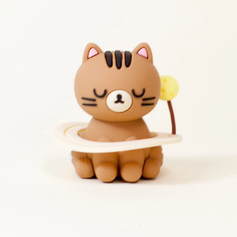 Astro Cats Blind Box
