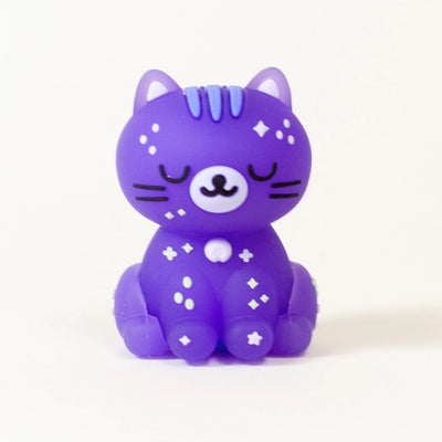 Astro Cats Blind Box