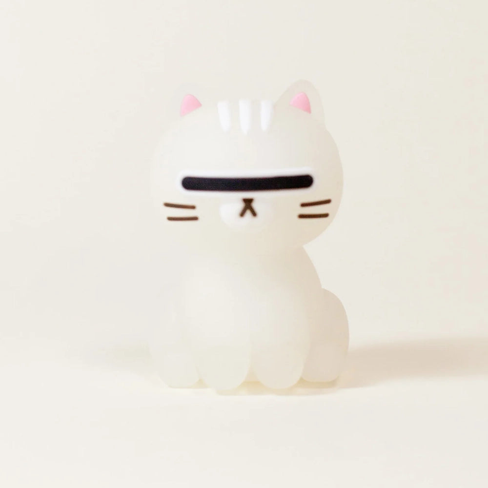 Astro Cats Blind Box